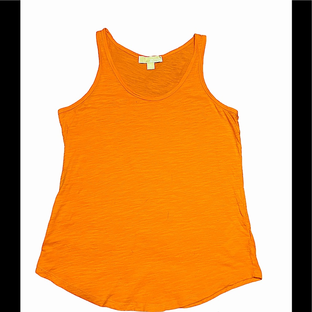 Michael Kors Tank top